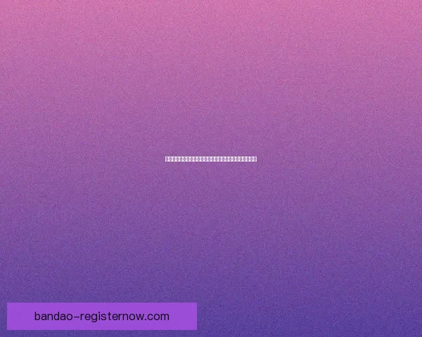 半岛体育手机版全新升级体验畅享实时赛事资讯与互动服务