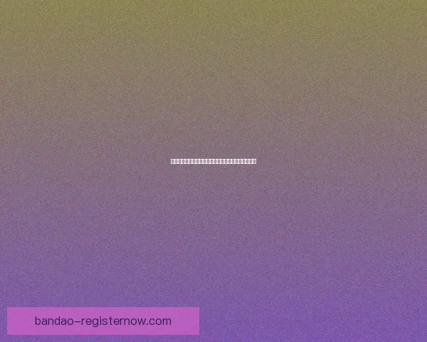 半岛体育官方发布最新赛事资讯全面解析春季比赛动态