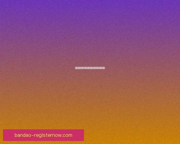 世界杯激情竞猜，预测比分赢取丰厚惊喜大奖