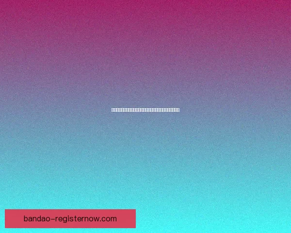 世界杯竞猜赔率数据分析揭示最具潜力球队预测与历史趋势解析