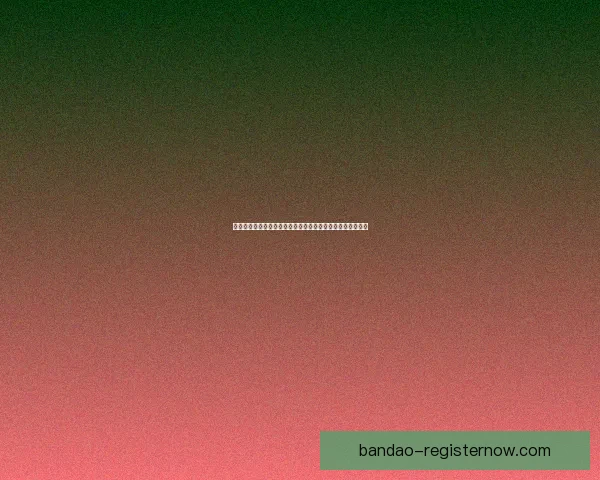 世界杯在线竞猜平台引领潮流助你赢得大奖精彩赛事一触即发