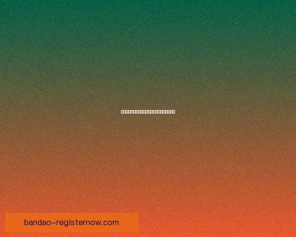 燃情世界杯竞猜盛宴，挑战你的精准比分预测能力