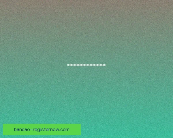 半岛体育下载：畅享体育赛事实时比分与精彩视频的完美平台