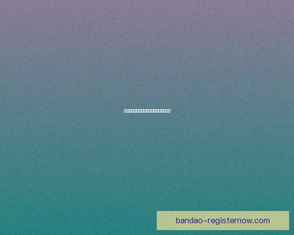 燃情世界杯竞猜盛宴等你来挑战赢丰厚大奖