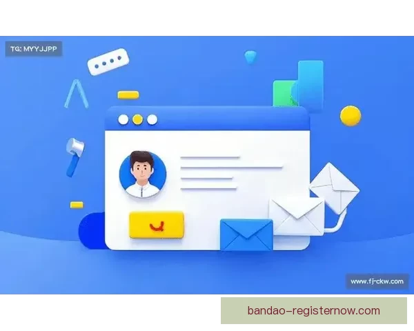 半岛体育下载：畅享体育赛事实时比分与精彩视频的完美平台