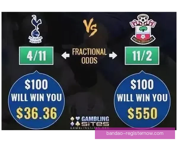 权威足球竞猜官网实时比分赔率全面解析与专家预测