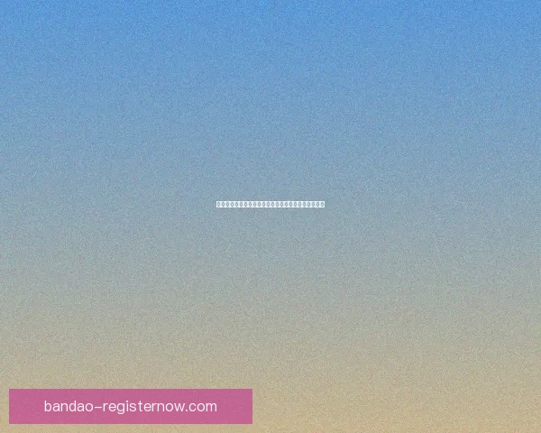 世界杯精彩竞猜攻略全指南助你精准投注赢取丰厚奖励