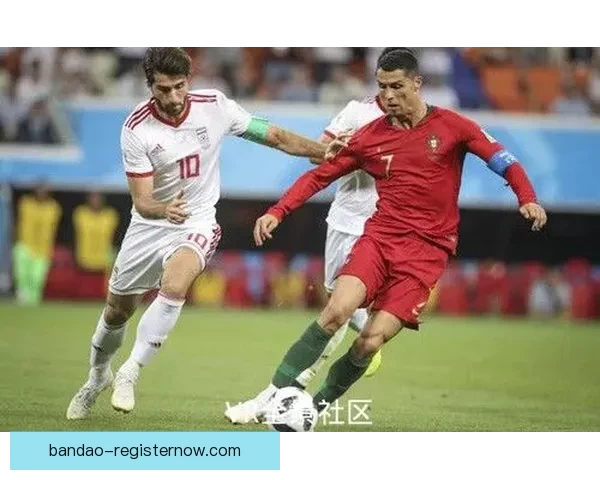 世界杯竞猜胜负走势深度解读与球队实力数据全景分析指南助你稳健判断比赛结果