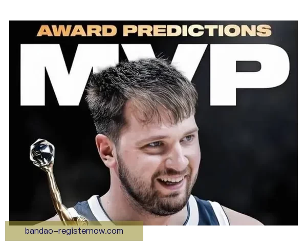 亚历山大赛季四十次三十分压制东契奇领跑全联盟