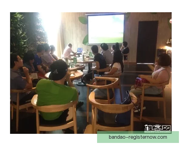 体育竞猜入口:全面解析最新平台动态及玩法技巧 体育竞猜入口:全面解析最新平台动态及玩法技巧