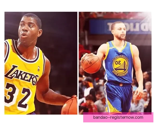 文班25战23胜表现惊艳被赞影响力超库里 马刺王朝复兴在即