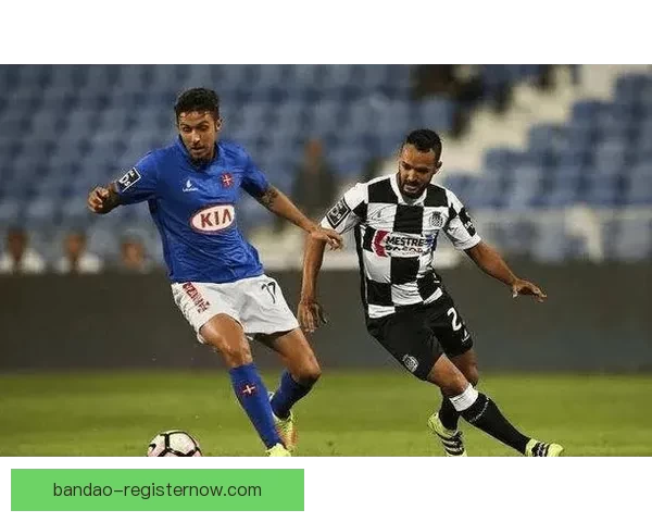 世界杯竞猜赔率全方位对比分析助您精准预测赛事结果