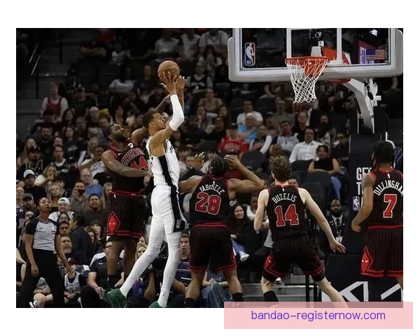 文班亚马单场狂砍41分创赛季新高八分四十秒完成两双刷新NBA历史最快纪录