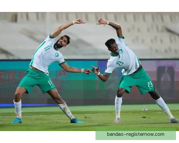 2026世界杯精彩赛事预测与全球买球攻略全面指南