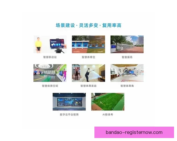全新体育竞猜平台上线，智能分析助力精准投注体验