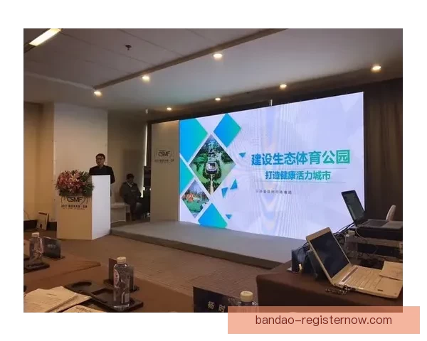 体育竞猜平台全新升级 探索智能化玩法引领未来体育潮流