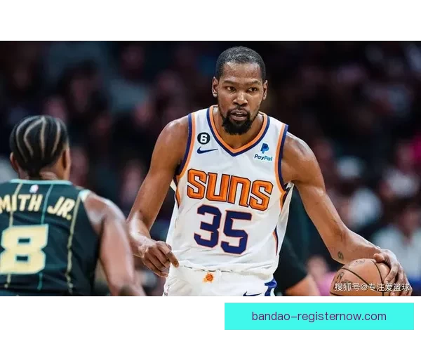 仅差26分逼近乔丹纪录乌度卡盛赞杜兰特稳定如常专注本职再写传奇