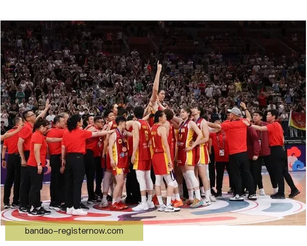 2026世界杯精彩赛事竞猜全程直播与独家分析解读