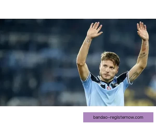 西甲射手榜激战正酣穆里奇狂追金靴姆巴佩榜首位置再面临强力冲击