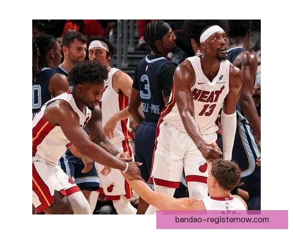 热火因非法赌博事件拟尽快裁掉罗齐尔并调整球队阵容