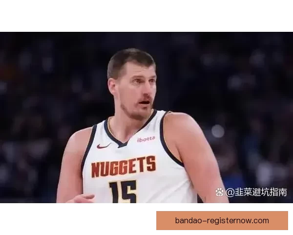 亚历山大领跑ESPN最新MVP模拟投票 文班约基奇紧随其后
