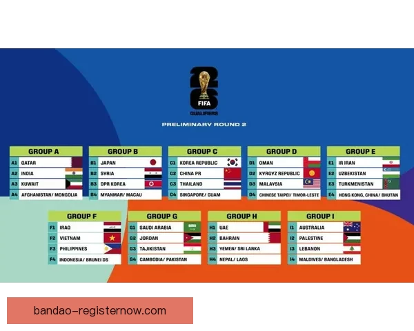 2026世界杯精彩赛事竞猜全程直播与独家分析解读