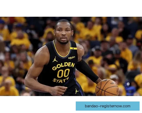 库明加连战连胜八场助老鹰全胜单场四记三分平生涯纪录