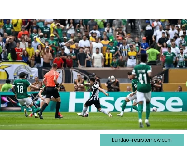 世界杯竞猜赛事直播全面开启 热门赛事实时分析与精彩预测全程跟踪