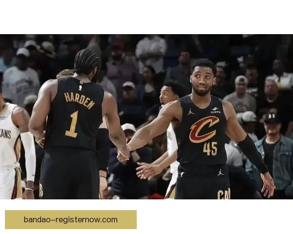 末节失控骑士不敌热火连胜纪录终结 热火八人得分上双表现全面