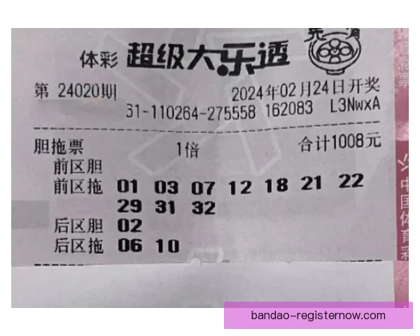 全面解析体育竞猜投注策略 提升胜率的实用技巧与建议