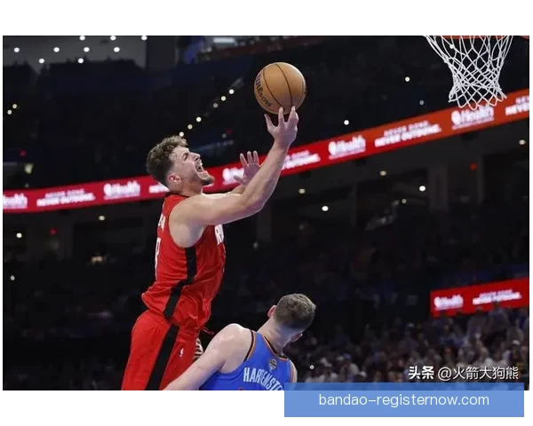 公牛伤情更新 安芬尼西蒙斯与艾维出战成疑 对阵火箭或迎复出