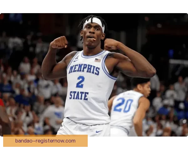 杜伦带伤出战力助活塞锁定东部第一 奥汤称他完全配得上最佳阵容