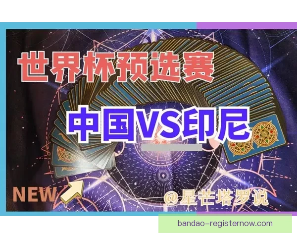 世界杯竞猜预测全方位解析助你精准掌握比赛胜负走势