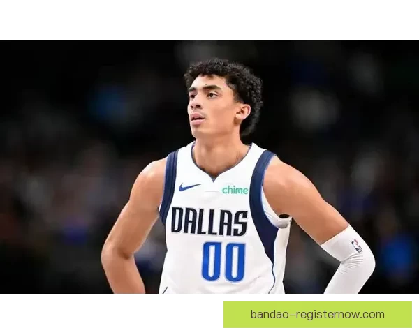 克莱创独行侠替补三分纪录 以174记三分超越小哈达威