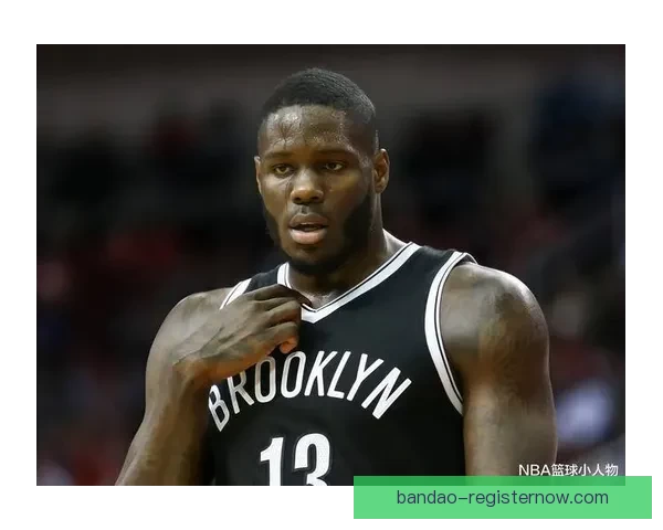 数据帝51分6助攻3抢断！状元秀成NBA历史首位2米03前锋比肩三大巨星