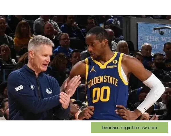 CBS模拟拉斯维加斯新军名单库明加布朗尼希罗领衔霍福德马瑟林强势出征